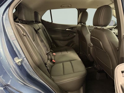 2024 Buick Encore GX Avenir AWD