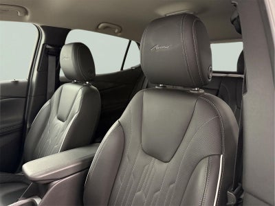 2024 Buick Encore GX Avenir AWD