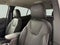 2024 Buick Encore GX Avenir AWD