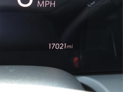 2024 Buick Encore GX Avenir AWD