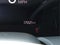2024 Buick Encore GX Avenir AWD