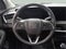 2024 Buick Encore GX Avenir AWD