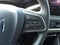 2024 Buick Encore GX Avenir AWD