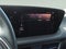 2024 Buick Encore GX Avenir AWD