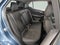 2024 Buick Encore GX Avenir AWD