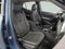 2024 Buick Encore GX Avenir AWD