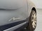 2024 Buick Encore GX Avenir AWD