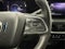 2024 Buick Encore GX Avenir AWD