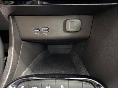 2024 Buick Encore GX Avenir AWD