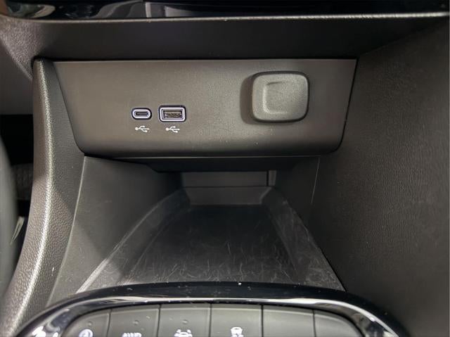 2024 Buick Encore GX Avenir AWD