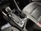 2024 Buick Encore GX Avenir AWD