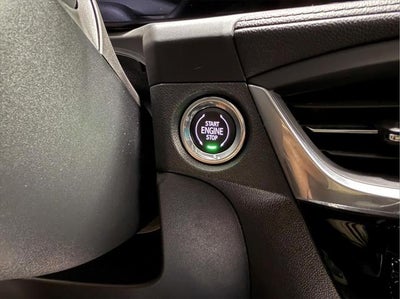 2024 Buick Encore GX Avenir AWD