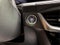 2024 Buick Encore GX Avenir AWD