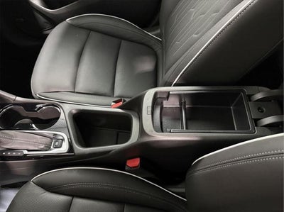 2024 Buick Encore GX Avenir AWD