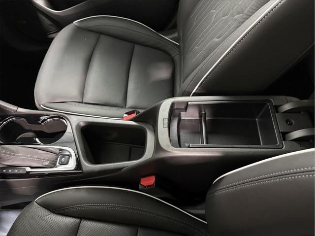2024 Buick Encore GX Avenir AWD