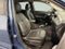 2024 Buick Encore GX Avenir AWD