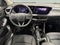 2024 Buick Encore GX Avenir AWD