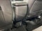 2024 Buick Encore GX Avenir AWD