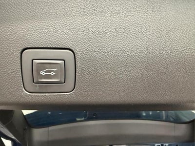 2024 Buick Encore GX Avenir AWD