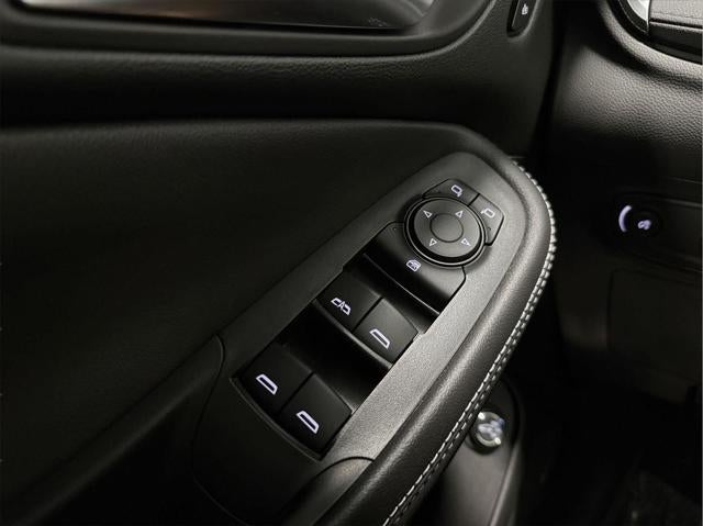 2024 Buick Encore GX Avenir AWD