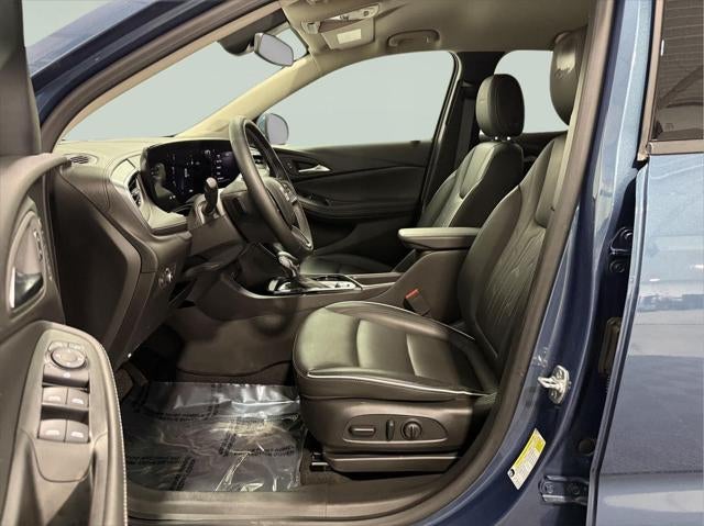 2024 Buick Encore GX Avenir AWD