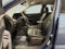 2024 Buick Encore GX Avenir AWD