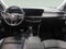 2024 Buick Encore GX Avenir AWD
