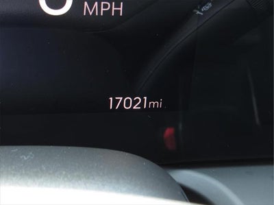2024 Buick Encore GX Avenir AWD
