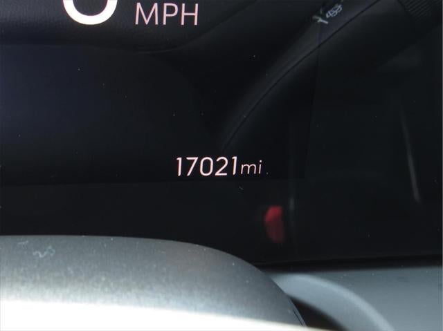 2024 Buick Encore GX Avenir AWD