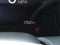 2024 Buick Encore GX Avenir AWD