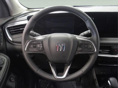 2024 Buick Encore GX Avenir AWD
