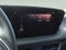 2024 Buick Encore GX Avenir AWD