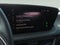 2024 Buick Encore GX Avenir AWD