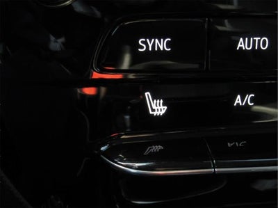 2024 Buick Encore GX Avenir AWD