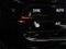 2024 Buick Encore GX Avenir AWD
