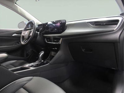 2024 Buick Encore GX Avenir AWD