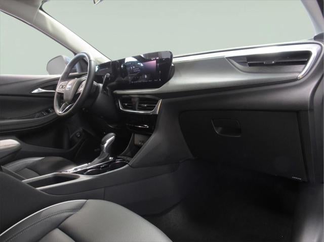 2024 Buick Encore GX Avenir AWD