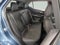 2024 Buick Encore GX Avenir AWD