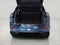2024 Buick Encore GX Avenir AWD