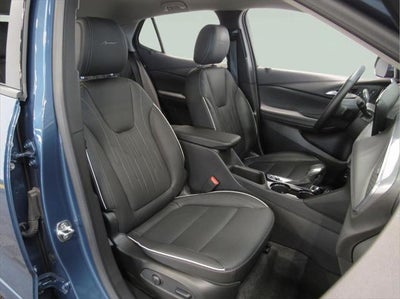 2024 Buick Encore GX Avenir AWD