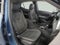 2024 Buick Encore GX Avenir AWD