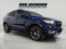 2023 Buick Encore GX Select AWD