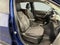 2023 Buick Encore GX Select AWD