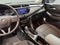 2023 Buick Encore GX Select AWD