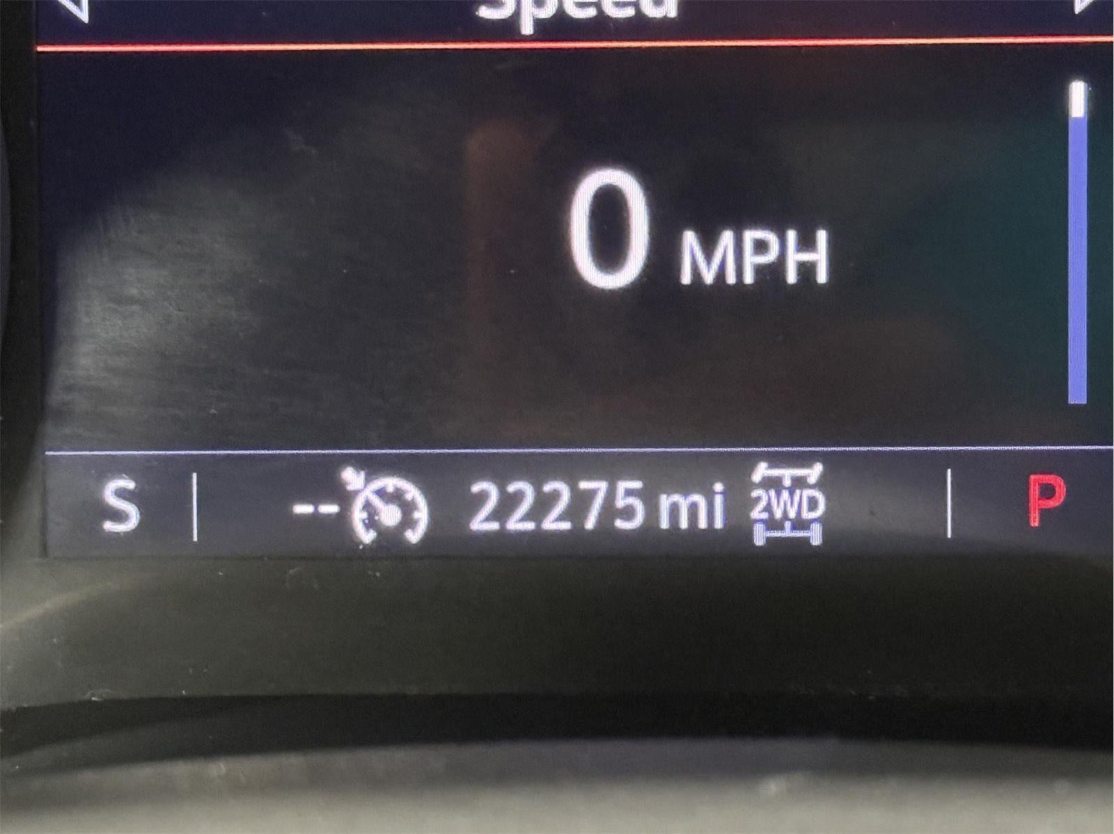 2023 Buick Encore GX Select AWD