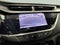 2023 Buick Encore GX Select AWD