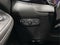 2023 Buick Encore GX Select AWD