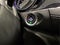 2023 Buick Encore GX Select AWD