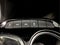2023 Buick Encore GX Select AWD