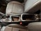 2023 Buick Encore GX Select AWD